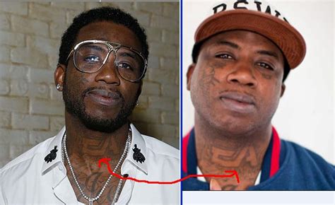 gucci mane clone dancing|gucci mane before after prison.